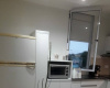 4000 Balboa, Bahía Blanca, Buenos Aires, 8000, 2 Bedrooms Bedrooms, ,1 BathroomBathrooms,Departamento,Venta,Balboa,1342