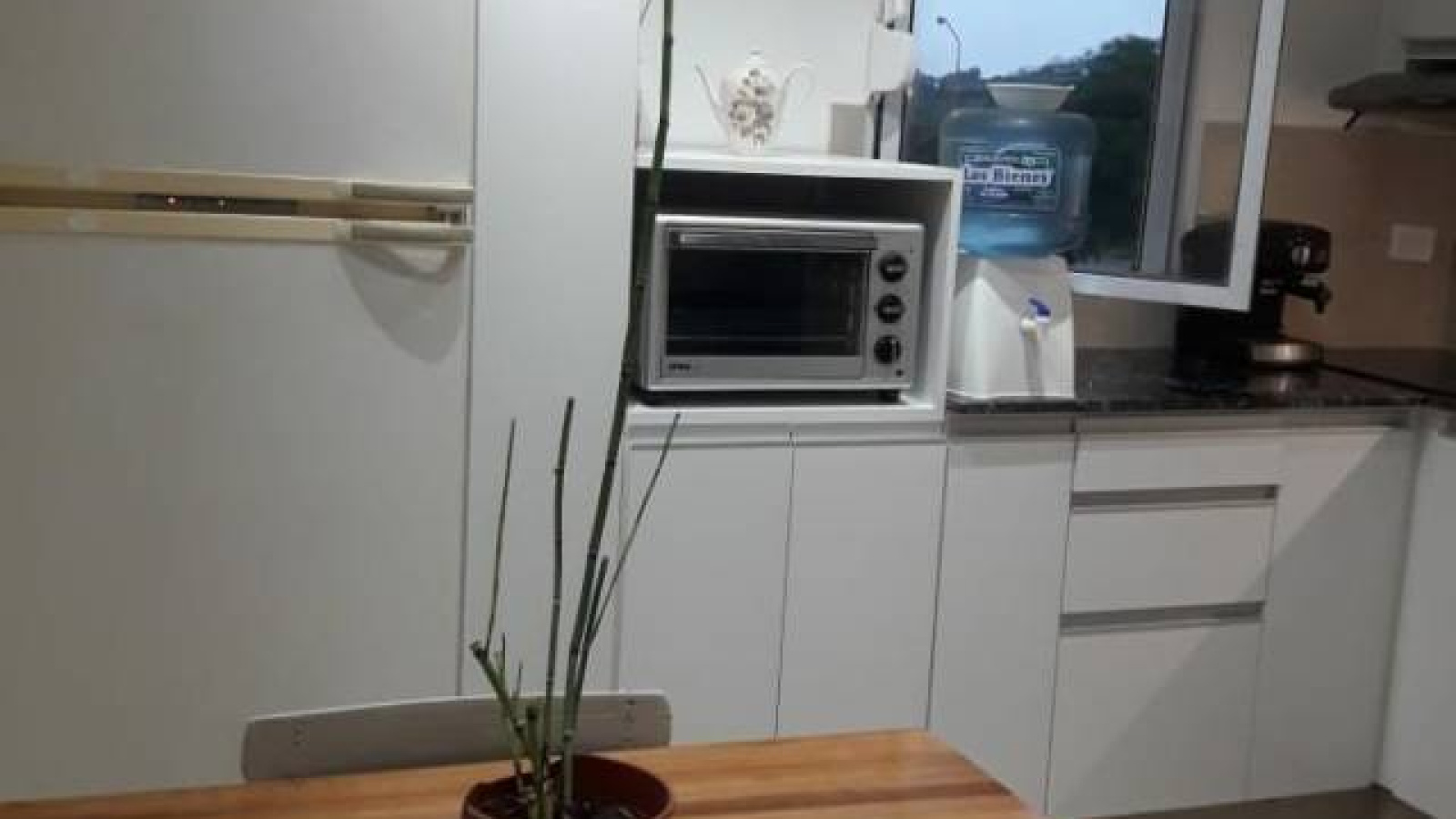 4000 Balboa, Bahía Blanca, Buenos Aires, 8000, 2 Bedrooms Bedrooms, ,1 BathroomBathrooms,Departamento,Venta,Balboa,1342