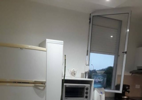 4000 Balboa, Bahía Blanca, Buenos Aires, 8000, 2 Bedrooms Bedrooms, ,1 BathroomBathrooms,Departamento,Venta,Balboa,1342