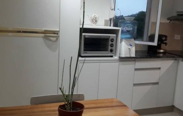 4000 Balboa, Bahía Blanca, Buenos Aires, 8000, 2 Bedrooms Bedrooms, ,1 BathroomBathrooms,Departamento,Venta,Balboa,1342