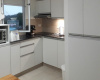 4000 Balboa, Bahía Blanca, Buenos Aires, 8000, 2 Bedrooms Bedrooms, ,1 BathroomBathrooms,Departamento,Venta,Balboa,1342