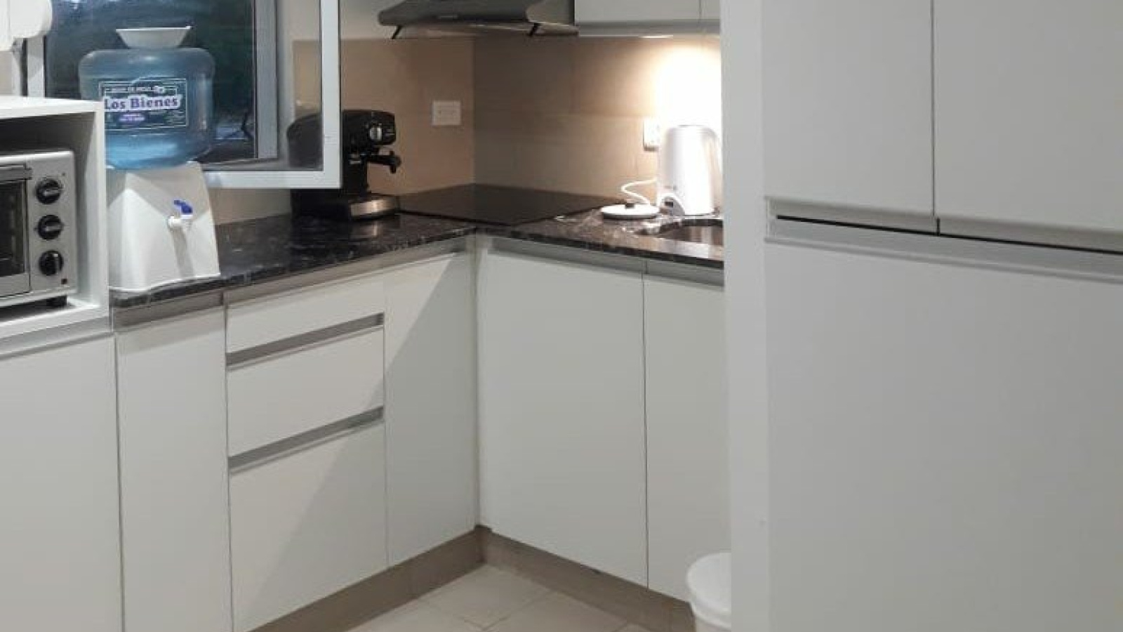 4000 Balboa, Bahía Blanca, Buenos Aires, 8000, 2 Bedrooms Bedrooms, ,1 BathroomBathrooms,Departamento,Venta,Balboa,1342