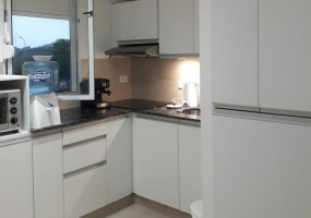 4000 Balboa, Bahía Blanca, Buenos Aires, 8000, 2 Bedrooms Bedrooms, ,1 BathroomBathrooms,Departamento,Venta,Balboa,1342