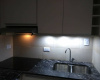 4000 Balboa, Bahía Blanca, Buenos Aires, 8000, 2 Bedrooms Bedrooms, ,1 BathroomBathrooms,Departamento,Venta,Balboa,1342