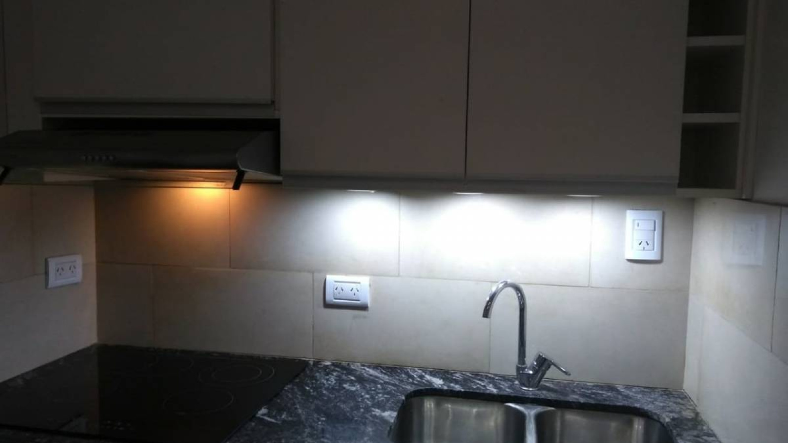 4000 Balboa, Bahía Blanca, Buenos Aires, 8000, 2 Bedrooms Bedrooms, ,1 BathroomBathrooms,Departamento,Venta,Balboa,1342