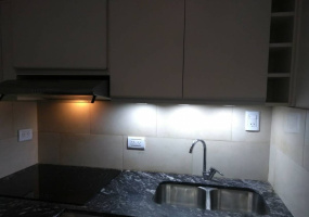 4000 Balboa, Bahía Blanca, Buenos Aires, 8000, 2 Bedrooms Bedrooms, ,1 BathroomBathrooms,Departamento,Venta,Balboa,1342