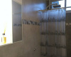 4000 Balboa, Bahía Blanca, Buenos Aires, 8000, 2 Bedrooms Bedrooms, ,1 BathroomBathrooms,Departamento,Venta,Balboa,1342