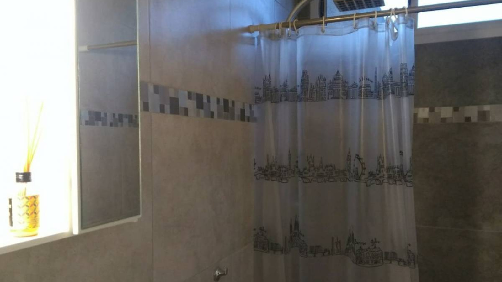 4000 Balboa, Bahía Blanca, Buenos Aires, 8000, 2 Bedrooms Bedrooms, ,1 BathroomBathrooms,Departamento,Venta,Balboa,1342