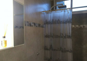 4000 Balboa, Bahía Blanca, Buenos Aires, 8000, 2 Bedrooms Bedrooms, ,1 BathroomBathrooms,Departamento,Venta,Balboa,1342