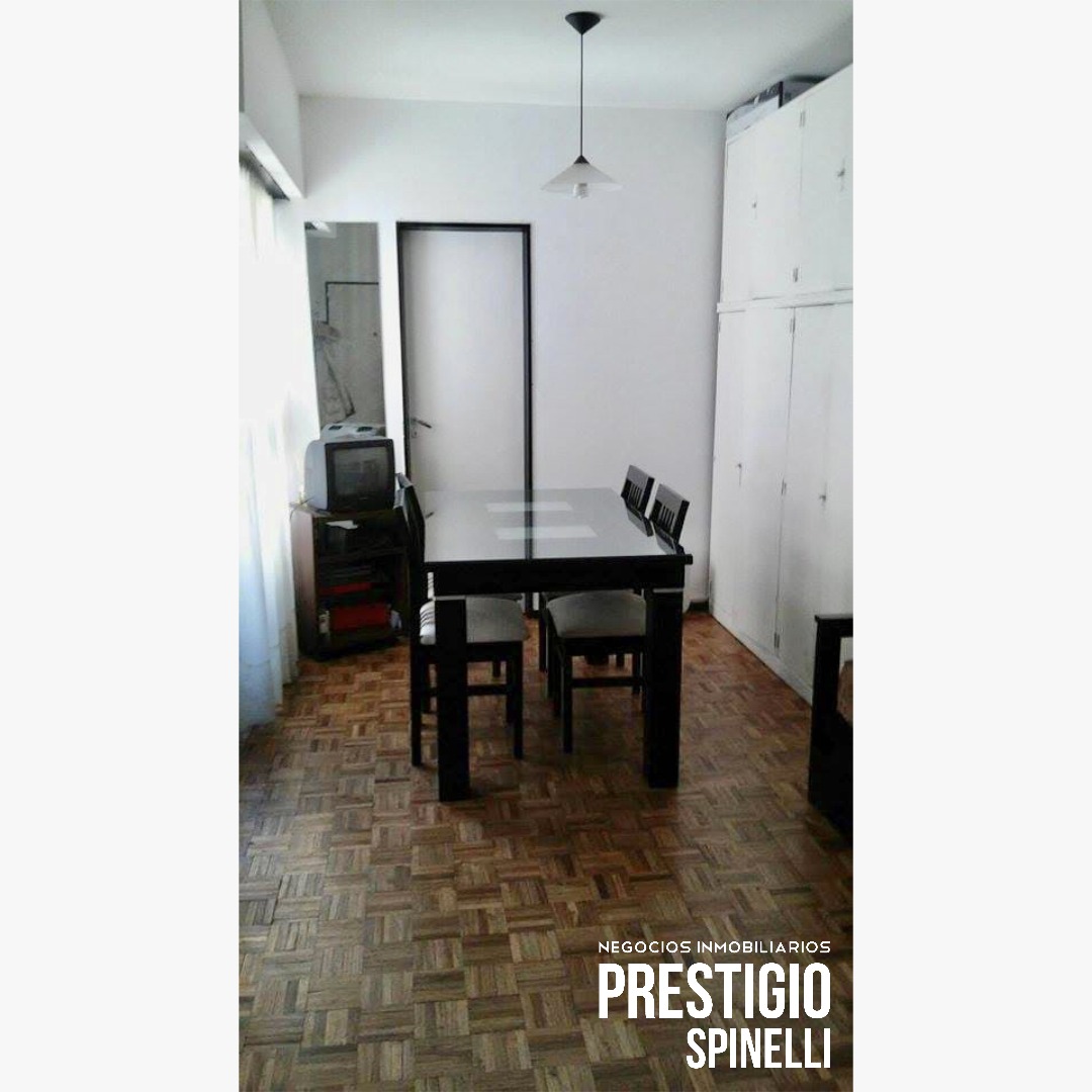 1785 Bulnes, Buenos Aires, Buenos Aires, ,1 BathroomBathrooms,Departamento,Venta,Bulnes ,1343