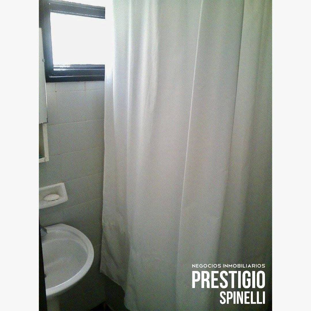 1785 Bulnes, Buenos Aires, Buenos Aires, ,1 BathroomBathrooms,Departamento,Venta,Bulnes ,1343