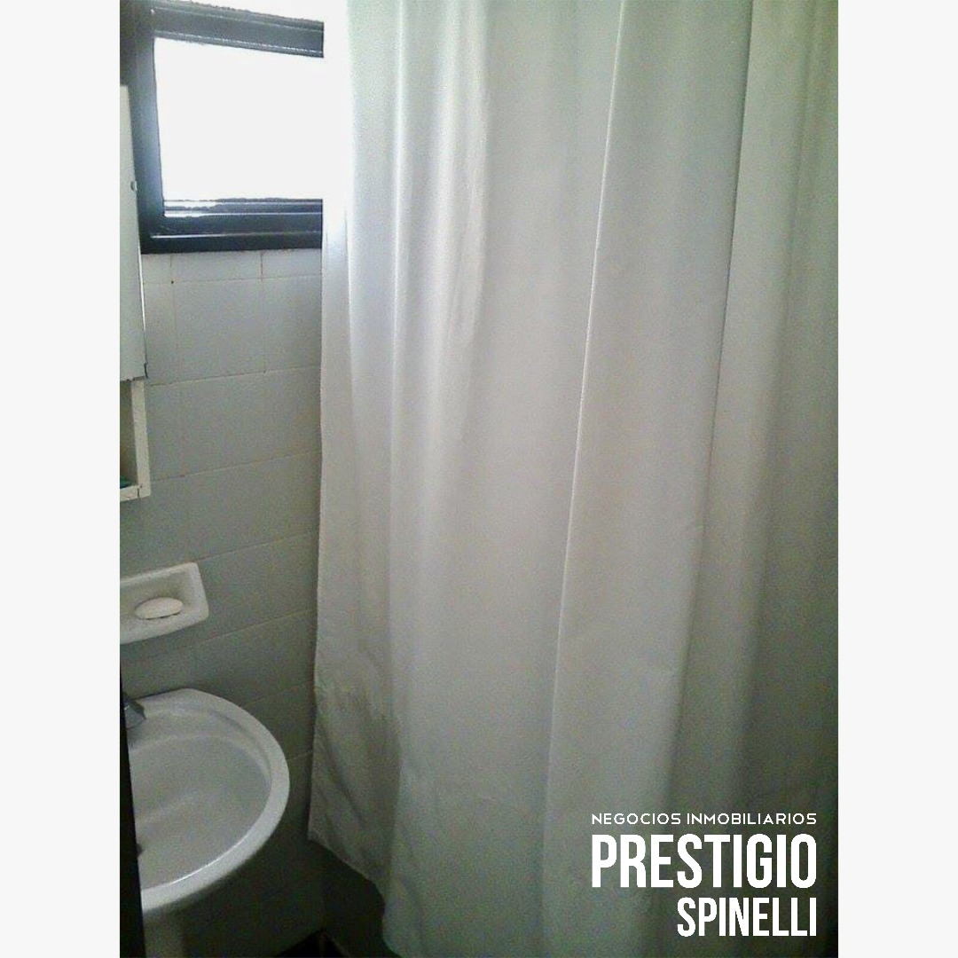 Bulnes 1785, Buenos Aires, ,1 BathroomBathrooms,Departamento,Venta,Bulnes ,1343