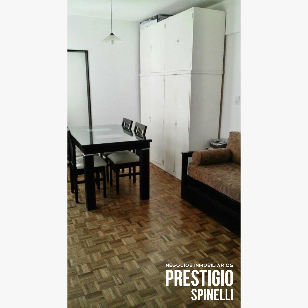 1785 Bulnes, Buenos Aires, Buenos Aires, ,1 BathroomBathrooms,Departamento,Venta,Bulnes ,1343