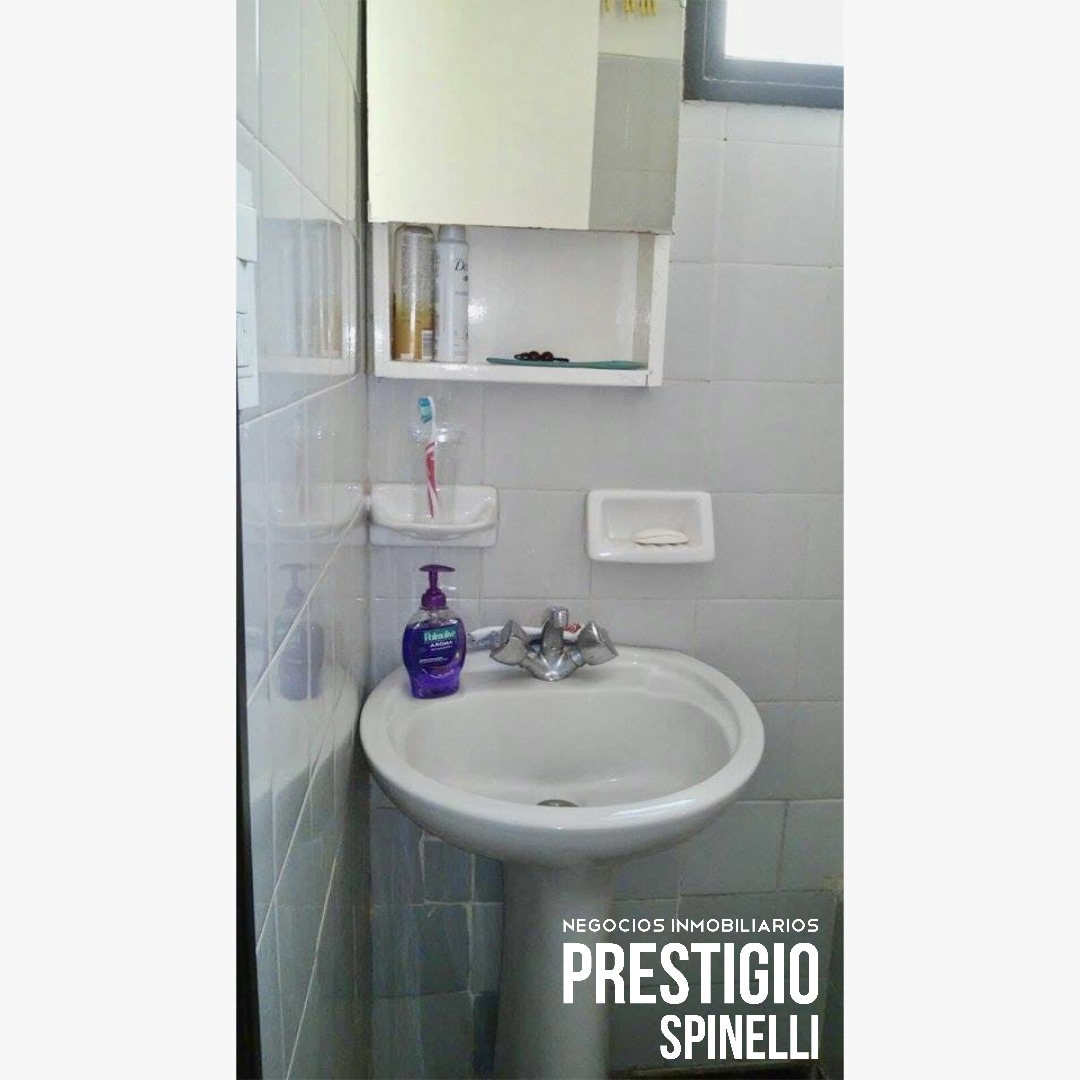 Bulnes 1785, Buenos Aires, ,1 BathroomBathrooms,Departamento,Venta,Bulnes ,1343