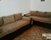 1785 Bulnes, Buenos Aires, Buenos Aires, ,1 BathroomBathrooms,Departamento,Venta,Bulnes ,1343