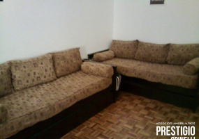 1785 Bulnes, Buenos Aires, Buenos Aires, ,1 BathroomBathrooms,Departamento,Venta,Bulnes ,1343