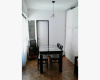 1785 Bulnes, Buenos Aires, Buenos Aires, ,1 BathroomBathrooms,Departamento,Venta,Bulnes ,1343