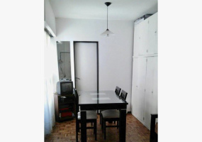 1785 Bulnes, Buenos Aires, Buenos Aires, ,1 BathroomBathrooms,Departamento,Venta,Bulnes ,1343