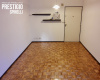 Bulnes 1785, Buenos Aires, ,1 BathroomBathrooms,Departamento,Venta,Bulnes ,1343