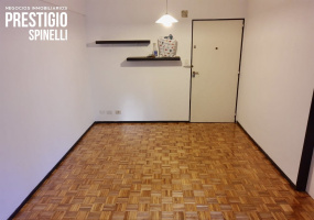 1785 Bulnes, Buenos Aires, Buenos Aires, ,1 BathroomBathrooms,Departamento,Venta,Bulnes ,1343