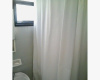 Bulnes 1785, Buenos Aires, ,1 BathroomBathrooms,Departamento,Venta,Bulnes ,1343