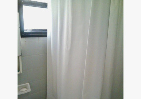 1785 Bulnes, Buenos Aires, Buenos Aires, ,1 BathroomBathrooms,Departamento,Venta,Bulnes ,1343