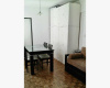 1785 Bulnes, Buenos Aires, Buenos Aires, ,1 BathroomBathrooms,Departamento,Venta,Bulnes ,1343