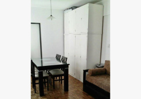 Bulnes 1785, Buenos Aires, ,1 BathroomBathrooms,Departamento,Venta,Bulnes ,1343