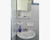 1785 Bulnes, Buenos Aires, Buenos Aires, ,1 BathroomBathrooms,Departamento,Venta,Bulnes ,1343