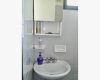 Bulnes 1785, Buenos Aires, ,1 BathroomBathrooms,Departamento,Venta,Bulnes ,1343