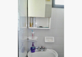 1785 Bulnes, Buenos Aires, Buenos Aires, ,1 BathroomBathrooms,Departamento,Venta,Bulnes ,1343