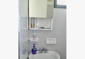 Bulnes 1785, Buenos Aires, ,1 BathroomBathrooms,Departamento,Venta,Bulnes ,1343