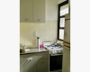 1785 Bulnes, Buenos Aires, Buenos Aires, ,1 BathroomBathrooms,Departamento,Venta,Bulnes ,1343