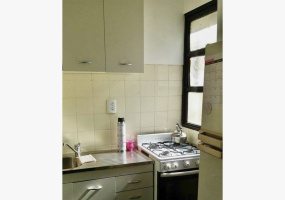 Bulnes 1785, Buenos Aires, ,1 BathroomBathrooms,Departamento,Venta,Bulnes ,1343