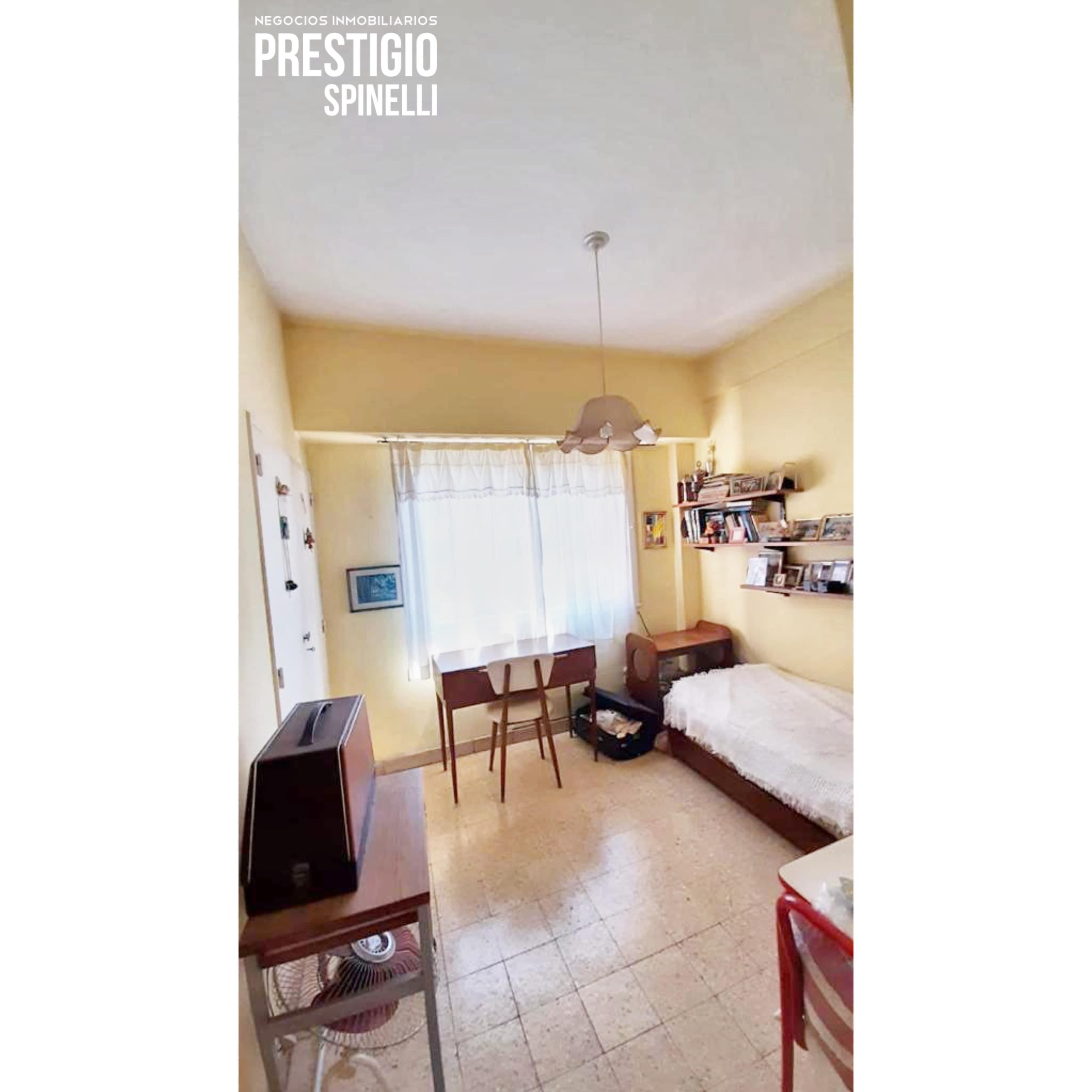 291 ohiggins, Bahía Blanca, Buenos Aires, 8000, 3 Bedrooms Bedrooms, 0 ,2 BathroomsBathrooms,Departamento,Venta,ohiggins,0,1344