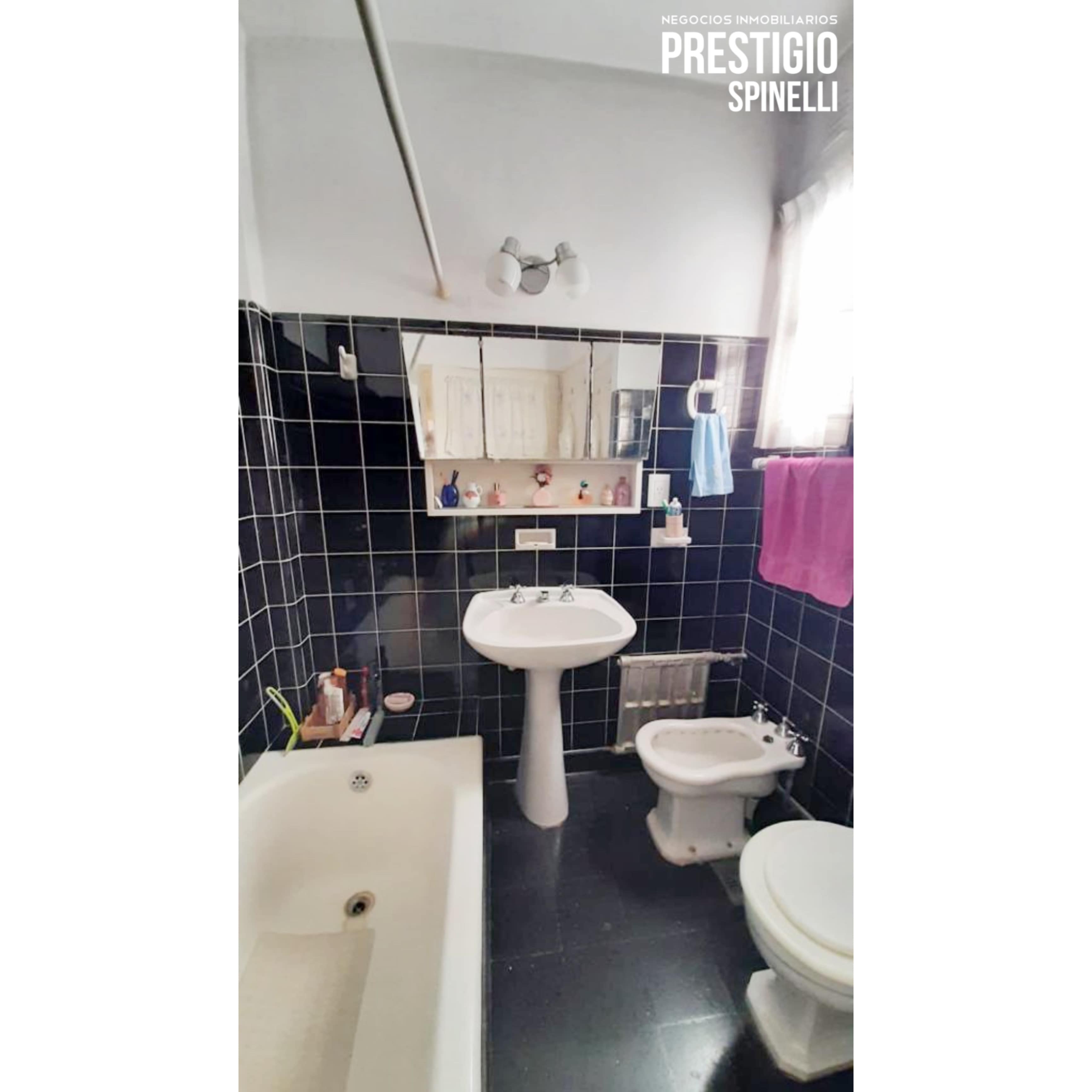 291 ohiggins, Bahía Blanca, Buenos Aires, 8000, 3 Bedrooms Bedrooms, 0 ,2 BathroomsBathrooms,Departamento,Venta,ohiggins,0,1344