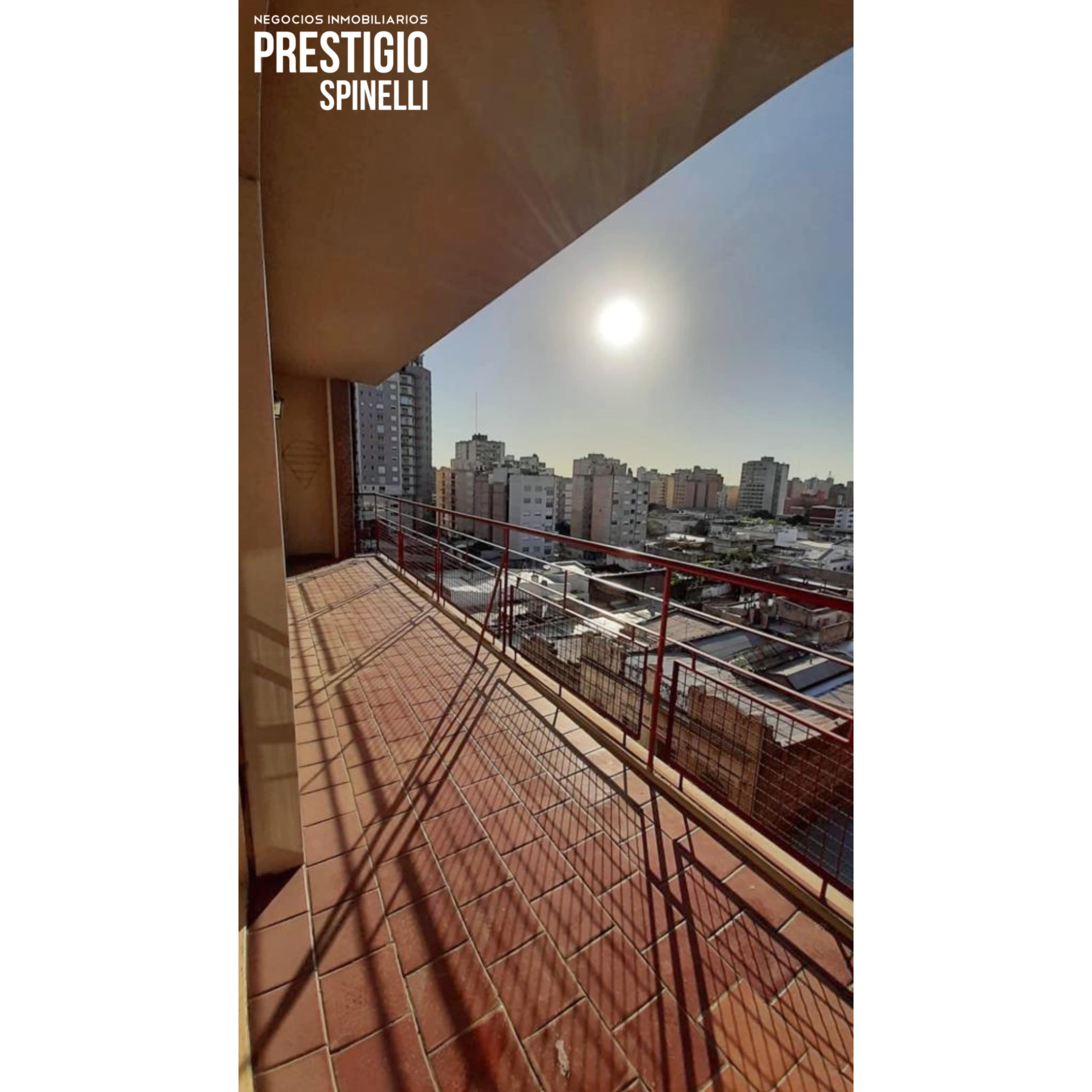 291 ohiggins, Bahía Blanca, Buenos Aires, 8000, 3 Bedrooms Bedrooms, 0 ,2 BathroomsBathrooms,Departamento,Venta,ohiggins,0,1344
