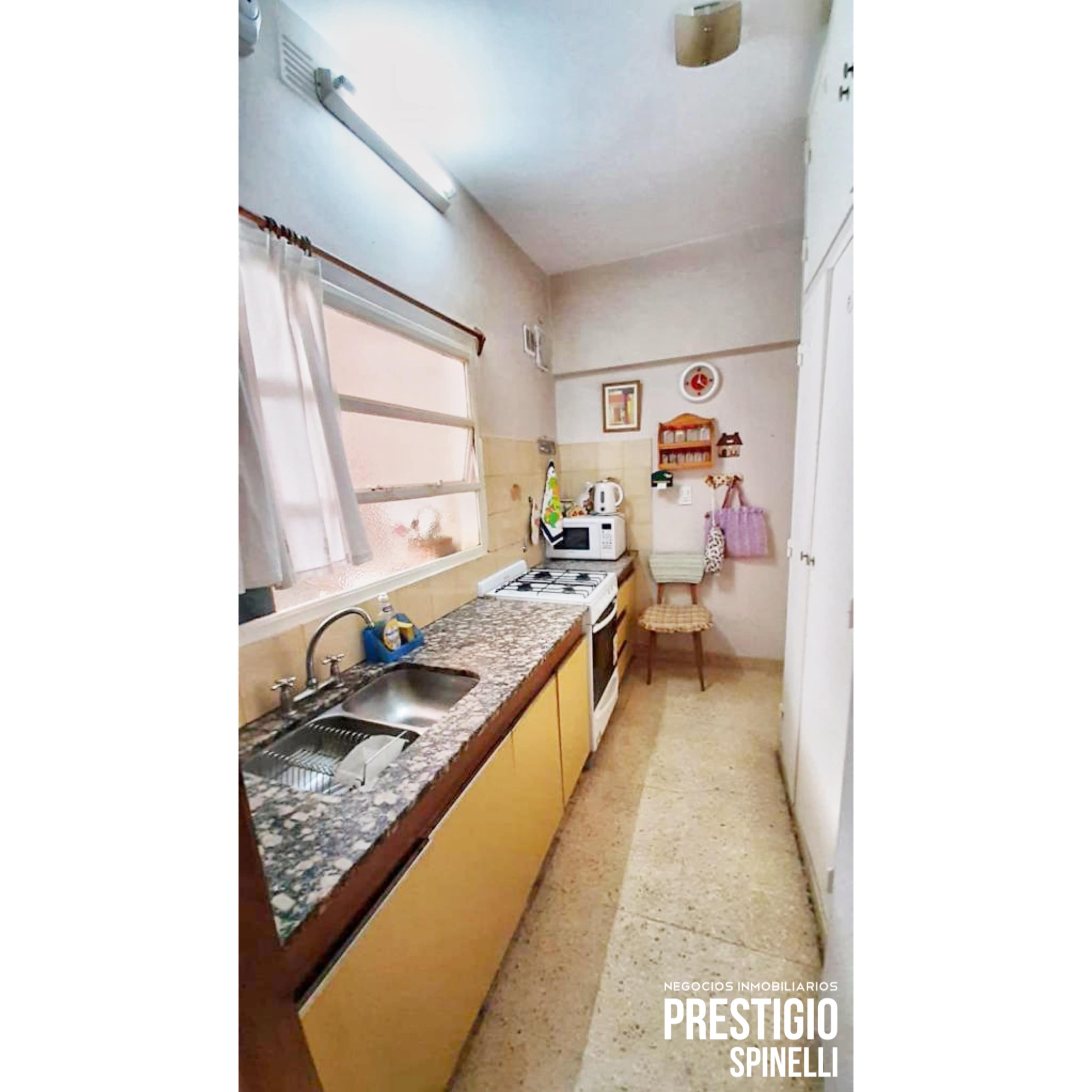 291 ohiggins, Bahía Blanca, Buenos Aires, 8000, 3 Bedrooms Bedrooms, 0 ,2 BathroomsBathrooms,Departamento,Venta,ohiggins,0,1344