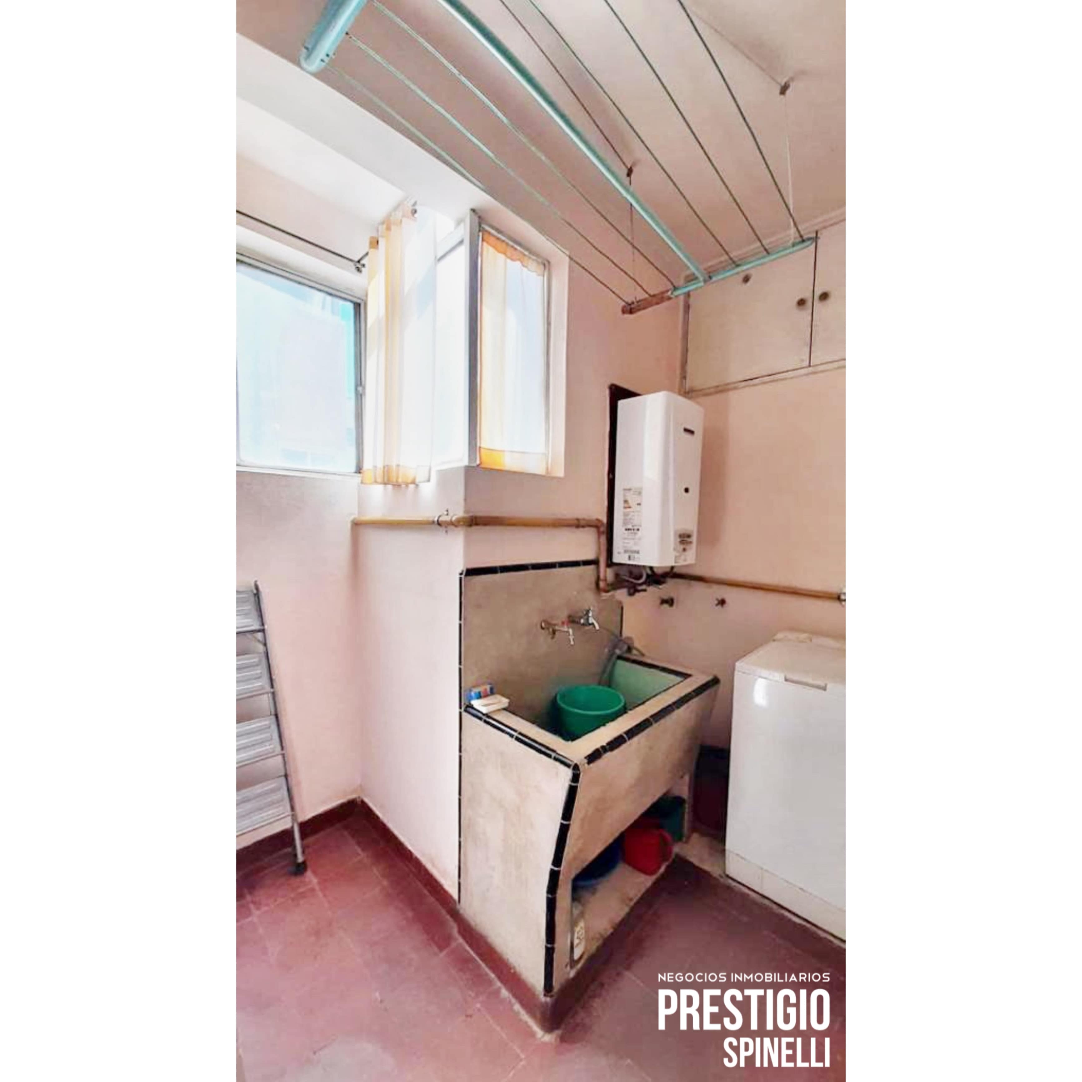 291 ohiggins, Bahía Blanca, Buenos Aires, 8000, 3 Bedrooms Bedrooms, 0 ,2 BathroomsBathrooms,Departamento,Venta,ohiggins,0,1344