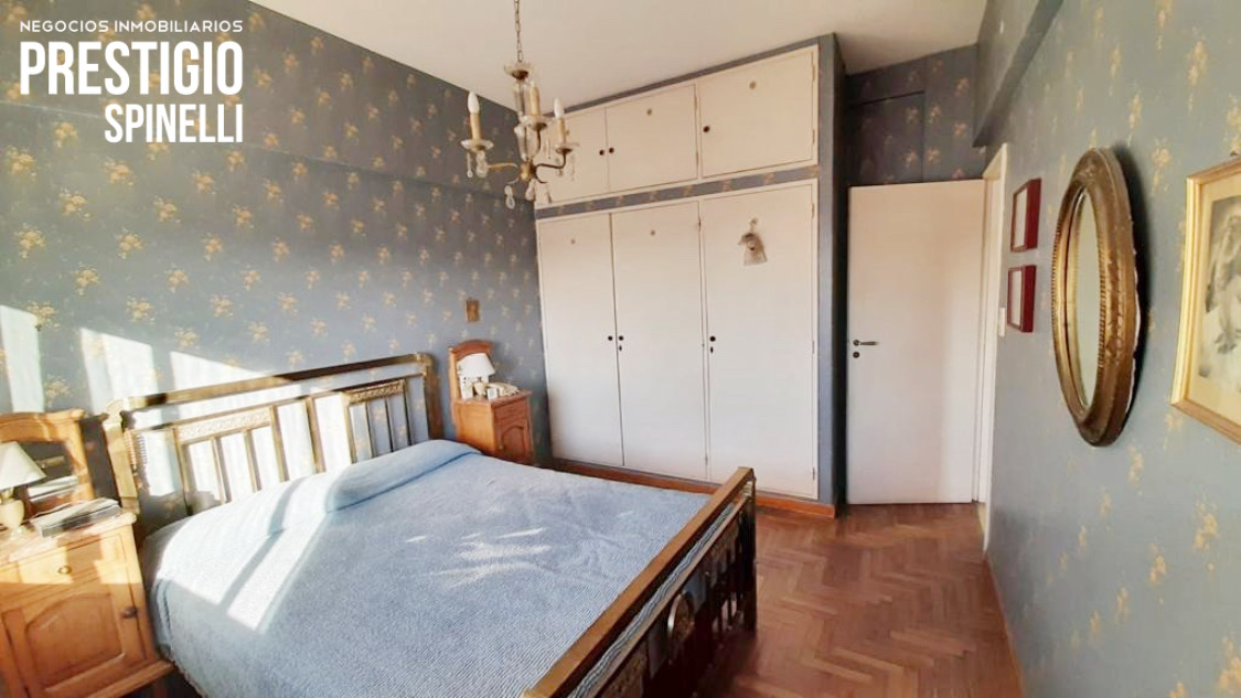 291 ohiggins, Bahía Blanca, Buenos Aires, 8000, 3 Bedrooms Bedrooms, ,2 BathroomsBathrooms,Departamento,Venta,ohiggins,1344