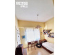 291 ohiggins, Bahía Blanca, Buenos Aires, 8000, 3 Bedrooms Bedrooms, 0 ,2 BathroomsBathrooms,Departamento,Venta,ohiggins,0,1344