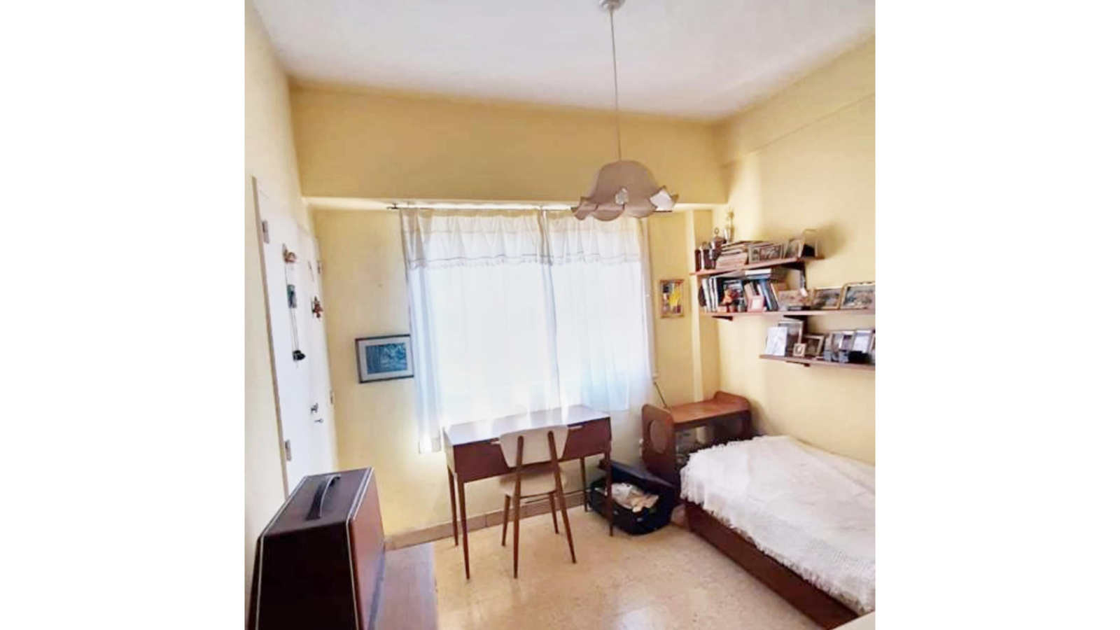 291 ohiggins, Bahía Blanca, Buenos Aires, 8000, 3 Bedrooms Bedrooms, 0 ,2 BathroomsBathrooms,Departamento,Venta,ohiggins,0,1344