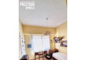 291 ohiggins, Bahía Blanca, Buenos Aires, 8000, 3 Bedrooms Bedrooms, 0 ,2 BathroomsBathrooms,Departamento,Venta,ohiggins,0,1344