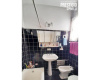 291 ohiggins, Bahía Blanca, Buenos Aires, 8000, 3 Bedrooms Bedrooms, 0 ,2 BathroomsBathrooms,Departamento,Venta,ohiggins,0,1344