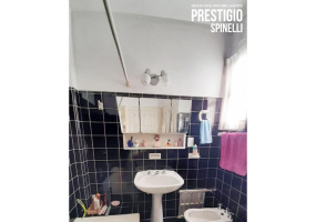 291 ohiggins, Bahía Blanca, Buenos Aires, 8000, 3 Bedrooms Bedrooms, 0 ,2 BathroomsBathrooms,Departamento,Venta,ohiggins,0,1344