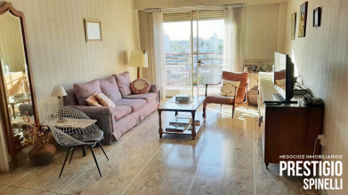 291 ohiggins, Bahía Blanca, Buenos Aires, 8000, 3 Bedrooms Bedrooms, ,2 BathroomsBathrooms,Departamento,Venta,ohiggins,1344