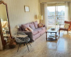 291 ohiggins, Bahía Blanca, Buenos Aires, 8000, 3 Bedrooms Bedrooms, ,2 BathroomsBathrooms,Departamento,Venta,ohiggins,1344