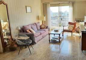 291 ohiggins, Bahía Blanca, Buenos Aires, 8000, 3 Bedrooms Bedrooms, ,2 BathroomsBathrooms,Departamento,Venta,ohiggins,1344