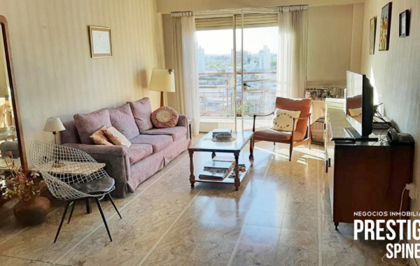 291 ohiggins, Bahía Blanca, Buenos Aires, 8000, 3 Bedrooms Bedrooms, 0 ,2 BathroomsBathrooms,Departamento,Venta,ohiggins,0,1344