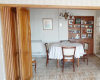 291 ohiggins, Bahía Blanca, Buenos Aires, 8000, 3 Bedrooms Bedrooms, ,2 BathroomsBathrooms,Departamento,Venta,ohiggins,1344